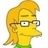 bennyrun's profile image