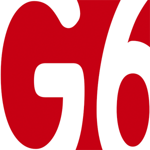 GenSixDigital's profile picture. a Cape Town Boutique Design Company focusing on High End Web and Print design amongst other digital services.