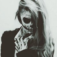 Alice (@aacidland) 's Twitter Profile Photo