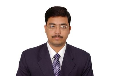 Special Correspondent
Punjab Chandigarh,
Ajit Punjabi Newspaper.
Investigative journalist, fake News Slayer.