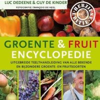 Guy De Kinder (@gdekinder) 's Twitter Profile Photo