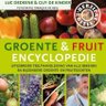 gdekinder's profile picture. B-9090 Melle. Tuinbouwleraar op pensioen. Co-auteur vd. Groente & Fruit Encyclopedie.  Auteur van gemakkelijk Fruit. Tomaten moeten niet rood en rond zijn
