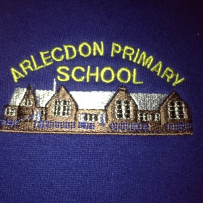 A local West Cumbrian Primary School offering education from rising 2's through to 11 year olds. Friendly welcoming environment with wrap around care available.