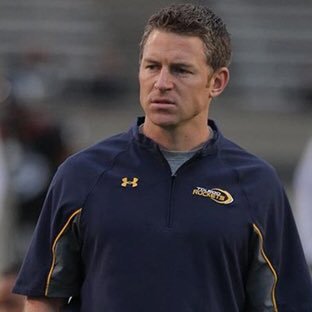 YaBoyCoachJason's profile picture. See me around rolling dirty with Mike Bell