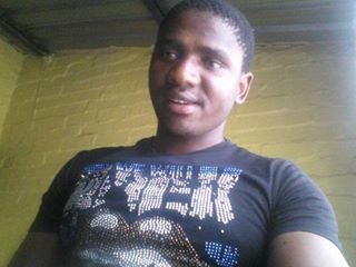 chaka_raphael's profile picture. Soccer is my priority, and I always take swagger out of my step