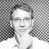 Jonathan Denner 🗃 (@zettel_kasten) 's Twitter Profile