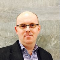 Tony Glackin (@veru_montanum) 's Twitter Profile Photo Tony Glackin (@veru_montanum) 's Twitter Profile Photo