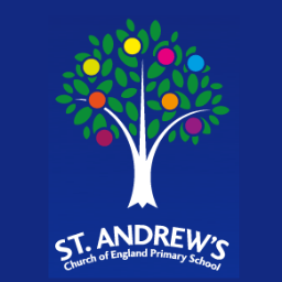 Hello! We are a friendly primary school in the heart of Bath. Our motto is Learning for Living – Life in all its Fullness.