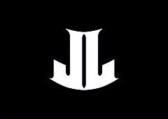 Clothing line & store based in bali
STORE : JL. Griya Anyar 99 Pemogan Denpasar Selatan - Bali