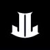 REVEL™ (@revelbali) Twitter profile photo REVEL™ (@revelbali) Twitter profile photo