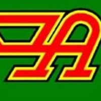 AutoModels (@automodelscom) 's Twitter Profile