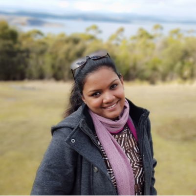 splatha0825's profile picture. 