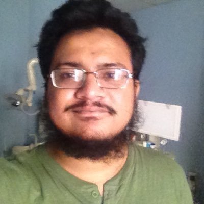 Tapu_ahmed_0's profile picture. 