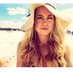 Alexis Wright (@_alexiswrightx) Twitter profile photo Alexis Wright (@_alexiswrightx) Twitter profile photo