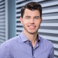 Timo Kohlberg (@t_kohlberg) 's Twitter Profile
