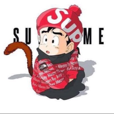 ストリート系売ります Supreme Navyのネックウォーマー Yankeesパーカー黒sサイズ キャップ エアマックスゼロ 26cm 全て新品未使用 タグ付き 売ります Le0nun Samurai Cart Rtお願いいたします T Co Ygno0oxjht