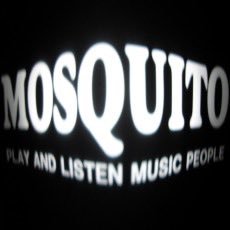 livemosquito Profile Picture