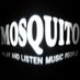 ライブハウスモスキート (@livemosquito) Twitter profile photo ライブハウスモスキート (@livemosquito) Twitter profile photo