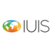 International Union of Immunological Societies (@iuis_online) Twitter profile photo