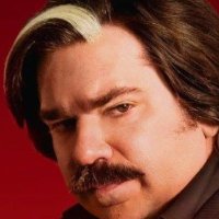 Steven Toast (@steventoastrada) 's Twitter Profile Photo Steven Toast (@steventoastrada) 's Twitter Profile Photo