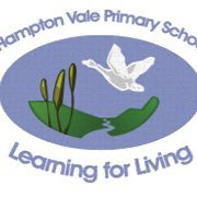 Hampton Vale Primary