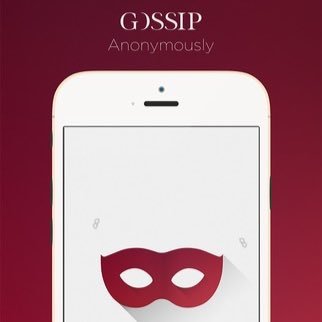 FERMERGOSSIPAPP's profile picture. Salut les filles, suivis mes tweets! RT/LIKEZ et venez parler en privée quand vous voulez