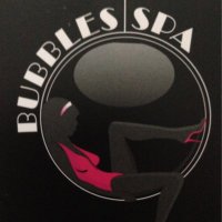 Bubbles Spa Derby (@bubbles_spa) 's Twitter Profile