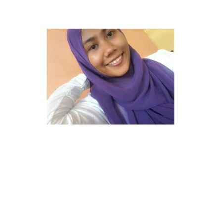 miaaull__'s profile picture. Ig : miaaull