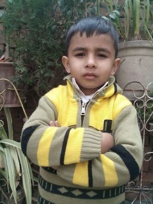 m_wajad11's profile picture. 