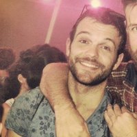 Dr Adrián Esteban Arranz (@adrianesar88) 's Twitter Profile