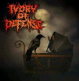 We are metal core from bekasi  Ronny(vocal) Ibenk(gitar) Triswan(gitar) Edho(bass) Ahmad(drummer)
info boking / cp:085715550449, bb : 54D9ABCA (IOD)