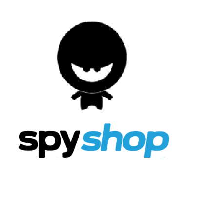 At Spyshop, we help responsible and caring people get to the truth.  We use proven and reliable products, which we set up and teach how to use