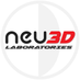 NEU3D Laboratories (@neu3dlaboratory) Twitter profile photo