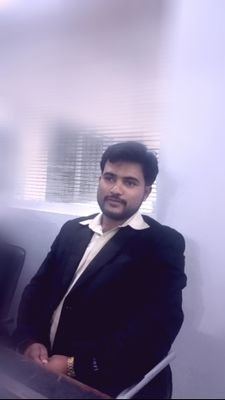 waqaskh44897380's profile picture. 