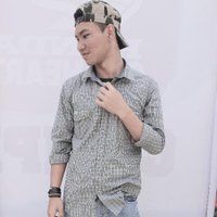bay♚ (@bayunugrahasbd) 's Twitter Profile