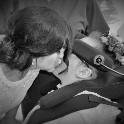 mldeleon8's profile picture. Lakeland Elem. SDI Strategist