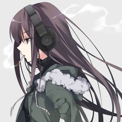 へいさんのプロフィール画像