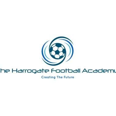 UEFA Qualified Coaches Providing the Future