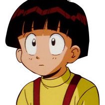 栗田 まこと Twitterissa ぬ べ先生 貧乏神に取り憑かれて哀れなのだ そのまま飢えたら良いのに T Co St2q2mk9vq 栗田 まこと Twitterissa ぬ べ先生 貧乏神に取り憑かれて哀れなのだ そのまま飢えたら良いのに T Co St2q2mk9vq