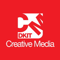 Creative Media DKIT (@cmdkit) 's Twitter Profile