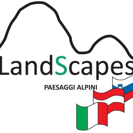 LandScapes01's profile picture. Ass. per la salvaguarda e divulgazione dei paesaggi militari/culturali in Val Canale (Udine)