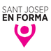 Sant Josep En Forma (@SJosepEnForma) Twitter profile photo