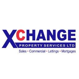 #Sales and #lettings agent in #Ilford and the surrounding areas. Can we help you get moving? Call 02085531444 to book your #valuation. info@xpsltd.com