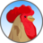 lorcasaur's profile image
