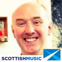 Simon Thoumire (@simonthoumire) 's Twitter Profile