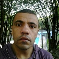 Coach Luis Carlos (@nsapluiscmr) 's Twitter Profile