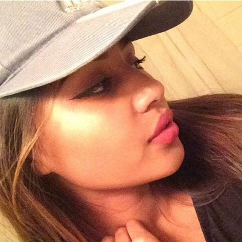 aylinerpgclm's profile picture. 