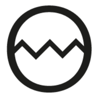 Bare Golly Films (@baregolly) 's Twitter Profile