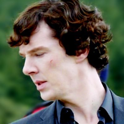 Welcome to Cumberbatch infobank. Unofficial fansite of Benedict Cumberbatch. Benedict is the one who always inspires me.