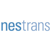 Nestrans(@Nestrans) 's Twitter Profile Photo